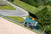 Brno;event-digital-images;motorbikes;no-limits;peter-wileman-photography;trackday;trackday-digital-images